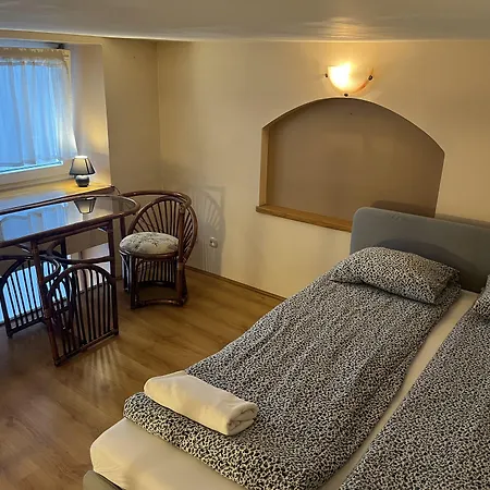Fresh Apartments-3